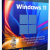Windows 11 Pro 21H2 22000.978 x64 Optima by WebUser v2
