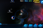 Screenshot #8 - STELLAR AGE 1.25.0.4