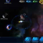 Screenshot #8 - STELLAR AGE 1.25.0.4