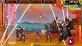 Screenshot #2 - The Metronomicon: Slay The Dance Floor