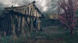 Screenshot #4 - Deserted Village
