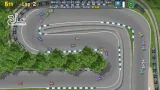 Screenshot #8 - Ultimate Racing 2D 2