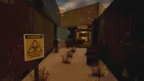 Screenshot #9 - Cat Named Mojave