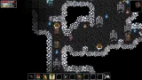 Screenshot #3 - The Enchanted Cave 2