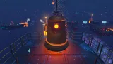 Screenshot #8 - Power Sink