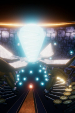 Screenshot #5 - Woven