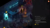 Screenshot #10 - The Demons Told Me to Make This Game