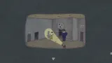 Screenshot #6 - Follow the meaning