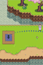 Screenshot #11 - River Town Factory