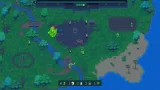 Screenshot #6 - The Mindvasion
