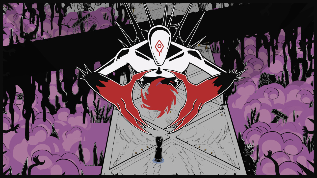 Screenshot #1 - Worship