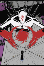 Screenshot #1 - Worship