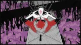 Screenshot #1 - Worship