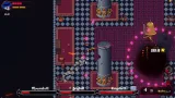 Screenshot #6 - Raining Blood: Hellfire