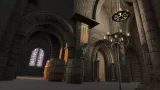 Screenshot #1 - Modular Medieval Dungeon