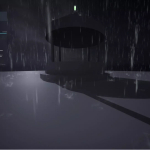 Screenshot #1 - GOOD FX : Rain