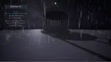 Screenshot #1 - GOOD FX : Rain