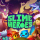 Slime Heroes