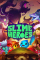 Slime Heroes