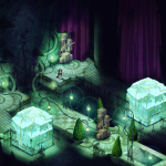 Screenshot #7 - PAVILION: TOUCH EDITION 1.41