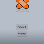 Screenshot #2 - TEMPLE RUN 2 PATCHER 1.0.1.2