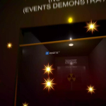 Screenshot #2 - Any doors system