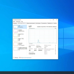 Screenshot #4 - Windows 10 Pro x64 22H2 [19045.3031] by Revision