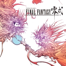 Final Fantasy Type-0: +31 трейнер