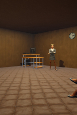 Screenshot #9 - Top Sellers - Ecommerce Simulator