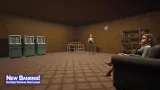Screenshot #9 - Top Sellers - Ecommerce Simulator