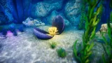 Screenshot #4 - Ocean Environment Pack