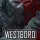 Westboro: +6 трейнер