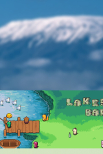 Screenshot #12 - Lakeside Bar