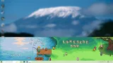 Screenshot #12 - Lakeside Bar