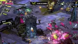 Screenshot #10 - Reignbreaker