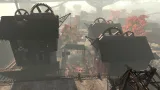 Screenshot #5 - City of Springs