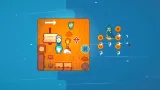 Screenshot #9 - Ocean Punk