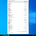 Screenshot #2 - Windows 10 3in1 с программами by AG 07.2020 [18363.959] (x64)
