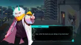 Screenshot #5 - Possessor(s)