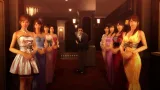 Screenshot #5 - Yakuza 0 Director's Cut
