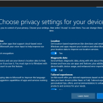 Screenshot #1 - Windows 10 Insider Preview 17115.1.180302-1642.RS PRERELEASE CLIENTCOMBINED UUP Redstone 4.by SU®A SOFT 2in2 x86 x64