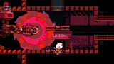 Screenshot #4 - Bomb Chicken