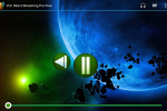 Screenshot #18 - V-DIRECT (VLC REMOTE) 17.8