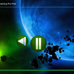 Screenshot #18 - V-DIRECT (VLC REMOTE) 17.8