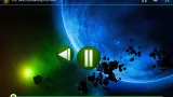 Screenshot #18 - V-DIRECT (VLC REMOTE) 17.8
