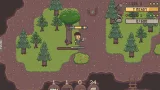 Screenshot #1 - Skillwood