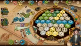 Screenshot #4 - THE CASTLES OF BURGUNDY 6.0