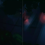 Screenshot #2 - Lumen: Stylized Light FX