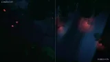 Screenshot #2 - Lumen: Stylized Light FX