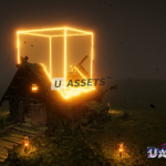 Screenshot #2 - Advanced Dissolve